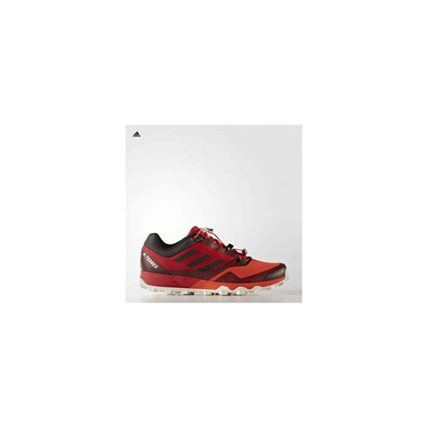 terrex adidas herren rot|adidas terrex trailmaker.